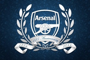 爱游戏中国官方网站-Uzi十二场连破得分纪录，篮网极限冲刺剑指巅峰